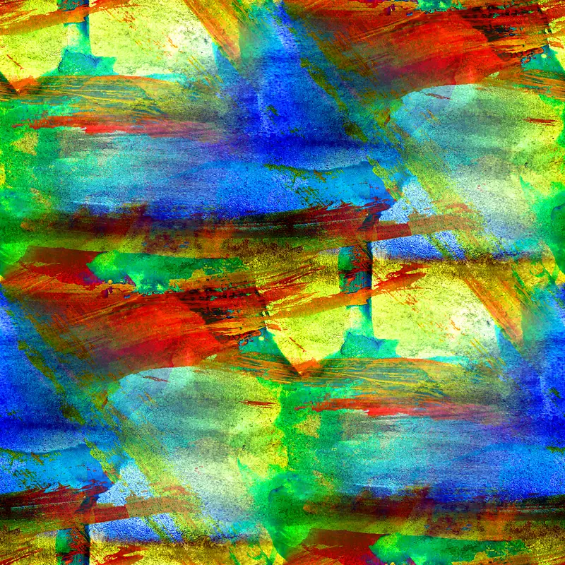 �ʻ濨ͨ�����ز�-������