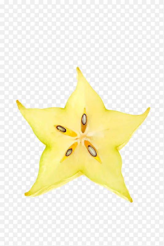 ��Ӱ ����-������