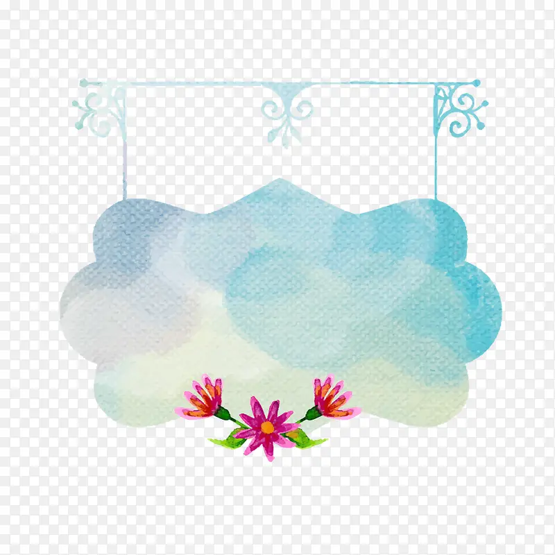 ˮ�ʻ��Ʊ߿�-������