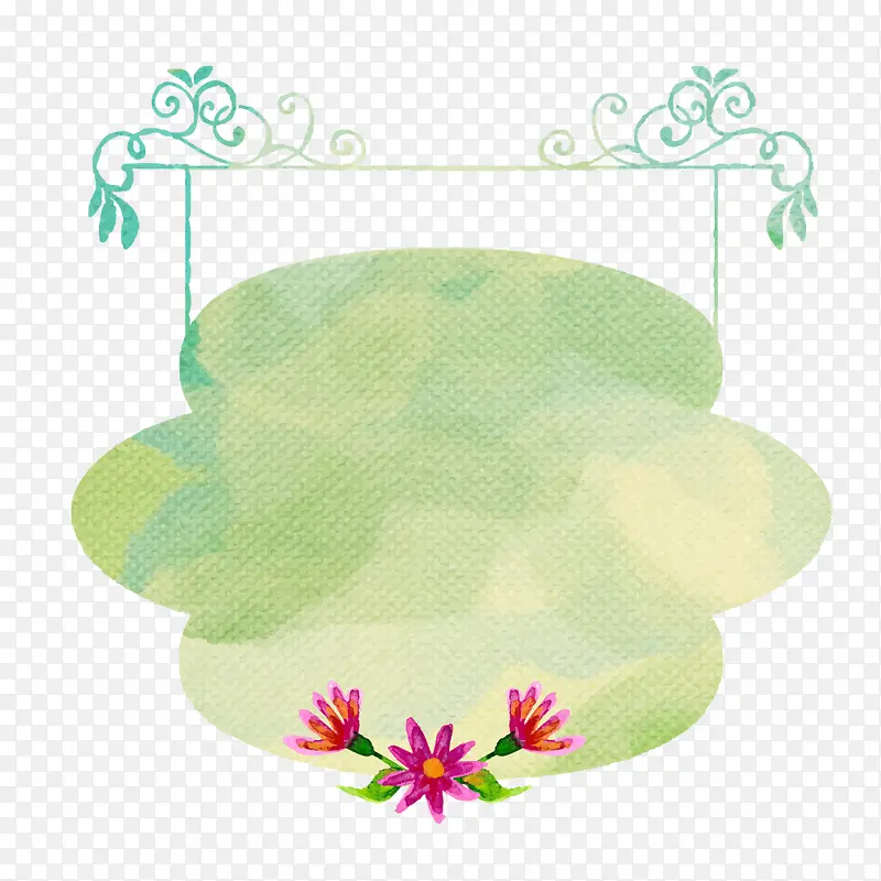 ˮ�ʻ��Ʊ߿�-������