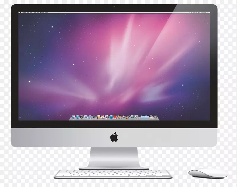 imac̨ʽ����Ӣ�ض�����i5ƻ��-macbook-������