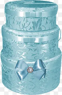 ���յ����-������