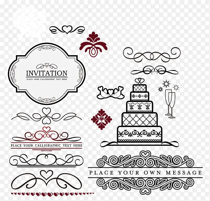 ���컨��-������