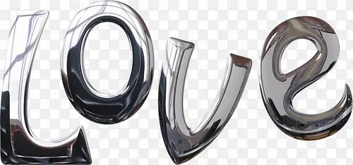 LOVE��������-������