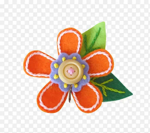 ��ɫ�ֹ���������װ��ͼ-������