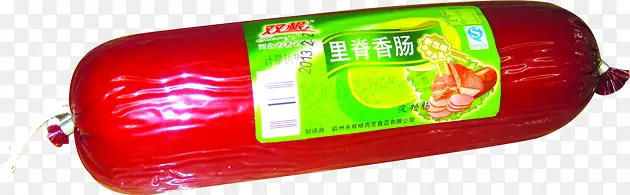 �Ｙ�㳦��װʳƷ-������