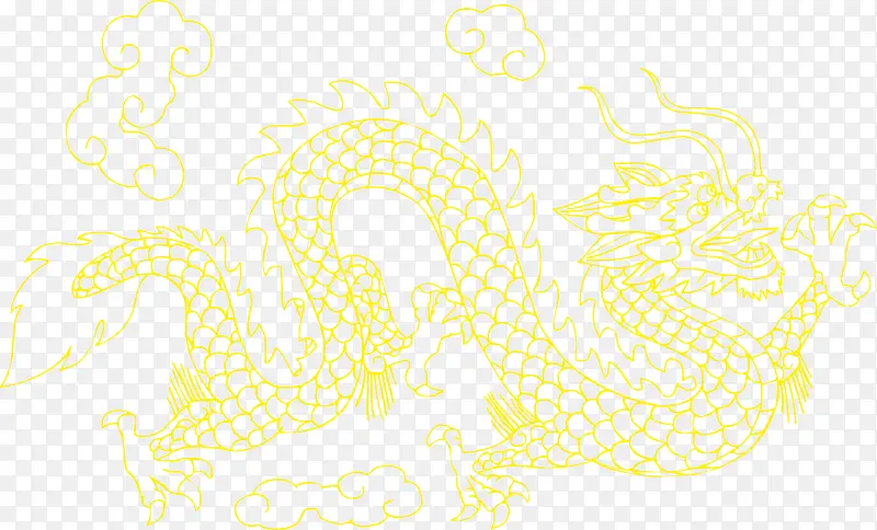 ����-������