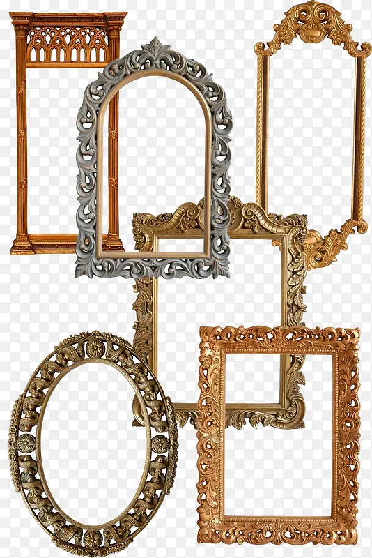 �ͻ���-������