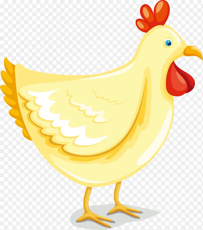 ��ͨĸ��-������