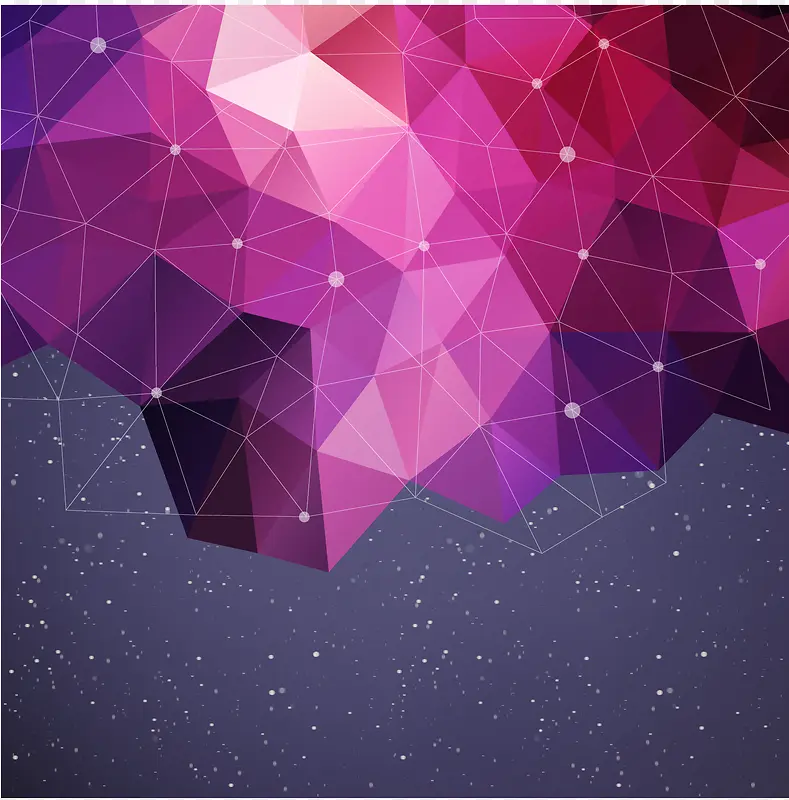 ��ɫ�Ųʱ���-������