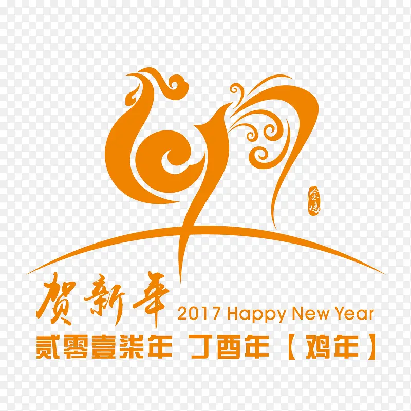 ���괴�⺣��-������