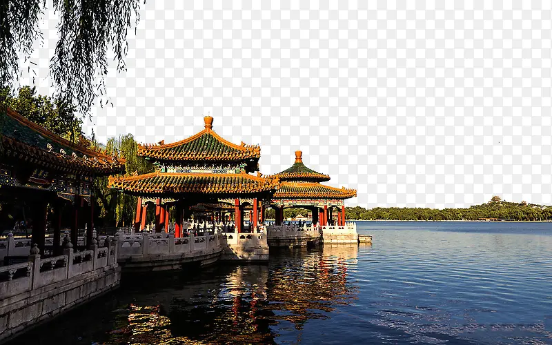 ����ͤ��Ӱ-������