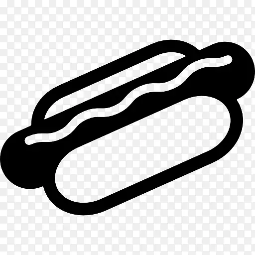 �ȹ���ͼ��-������