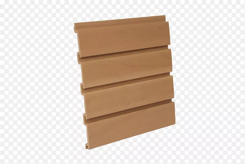 ���ɫ�Һ�ɫ�ذ���ľ-������