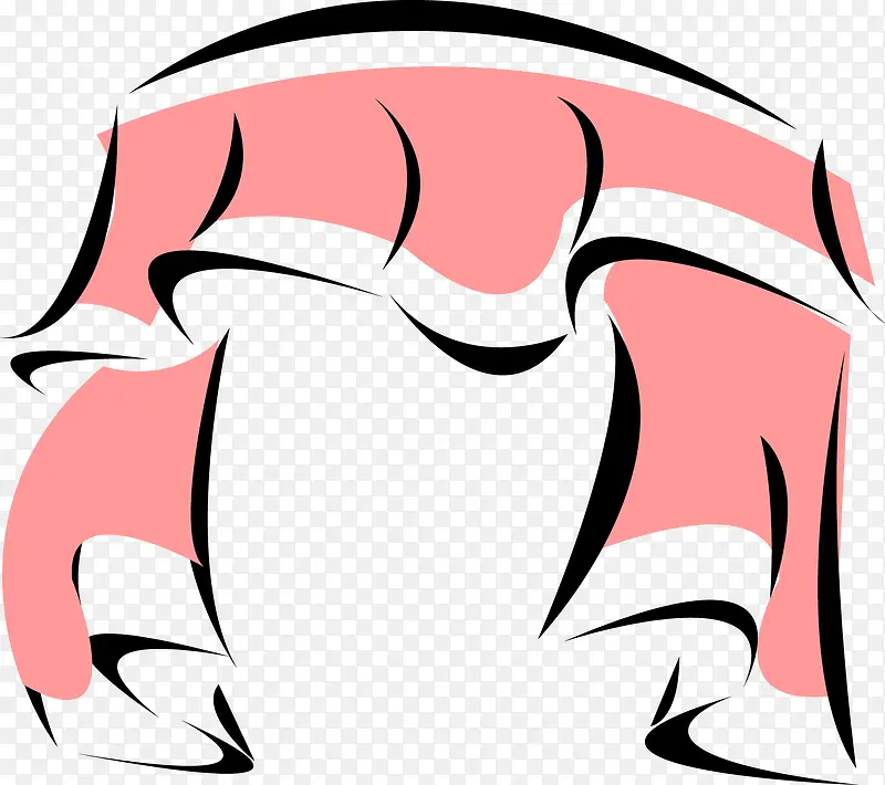 �ֻ�Ҿ�-������