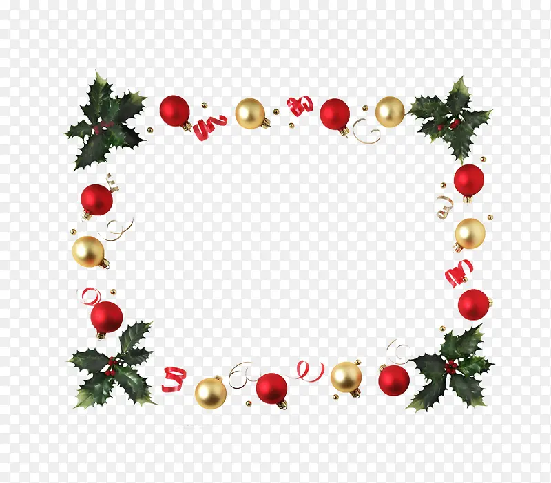 ʥ����װ�α߿�-������