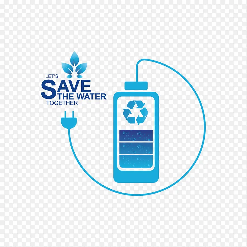 ʸ����Լ����Ԫ��-������