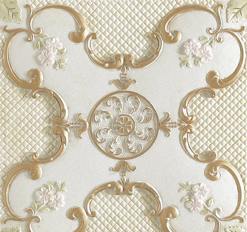 ��ש-������