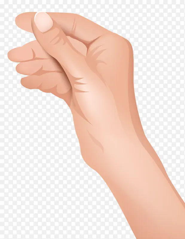 �ɾ�����-������