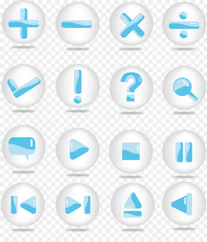 ʸ����ť-������