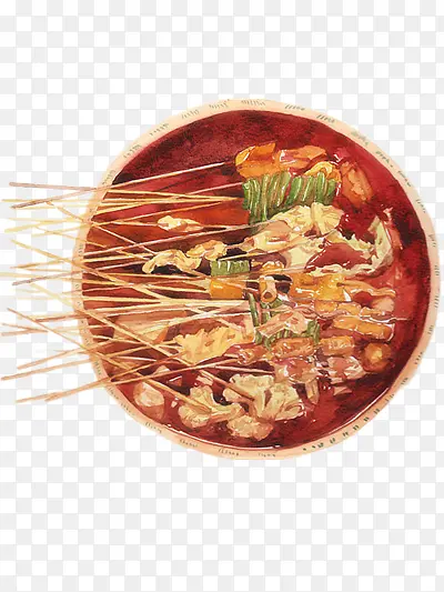 ������-������