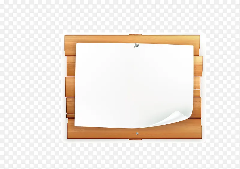 ľ��pngʸ��Ԫ��-������