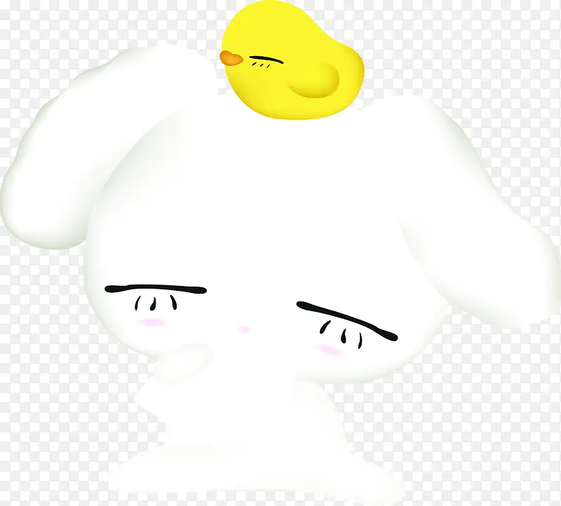 ��ɫ�ɰ�����С��-������