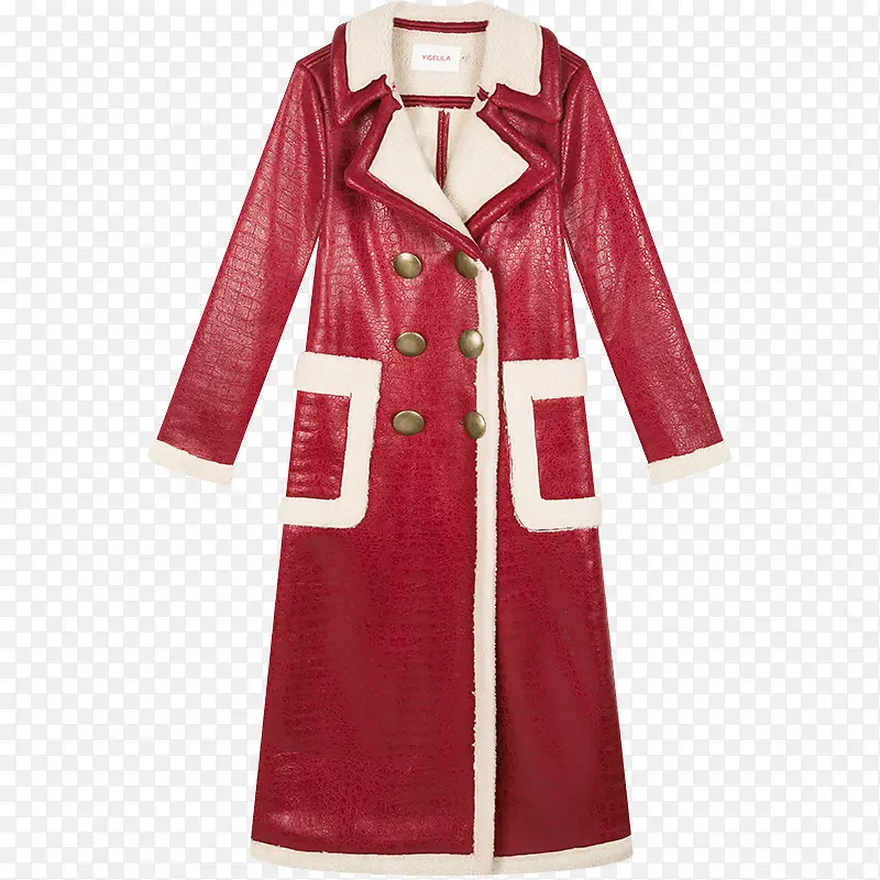 ��ɫƤ����-������