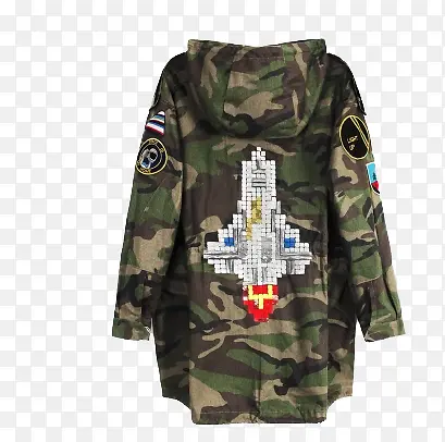 �Բʷ�-������