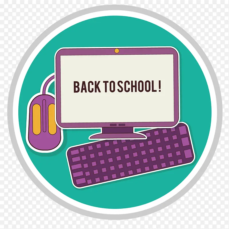 ʸ��ͨѶ����-������