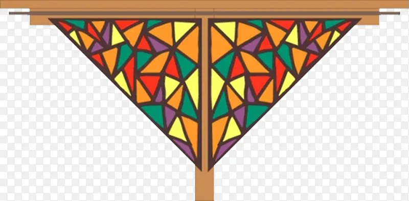 ��ɫ����-������