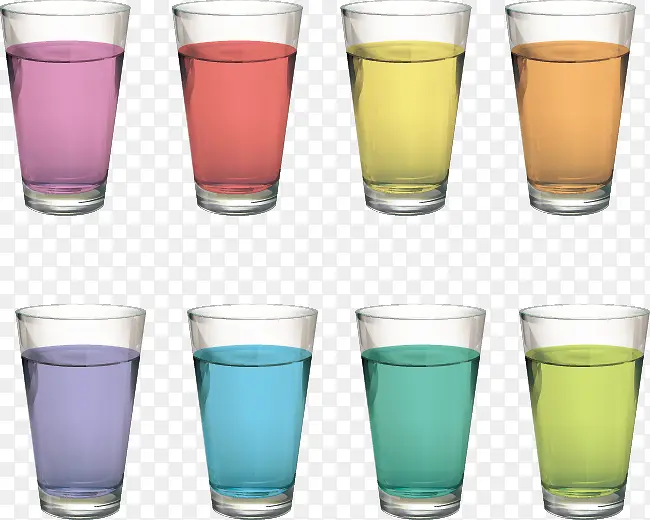 ����-������