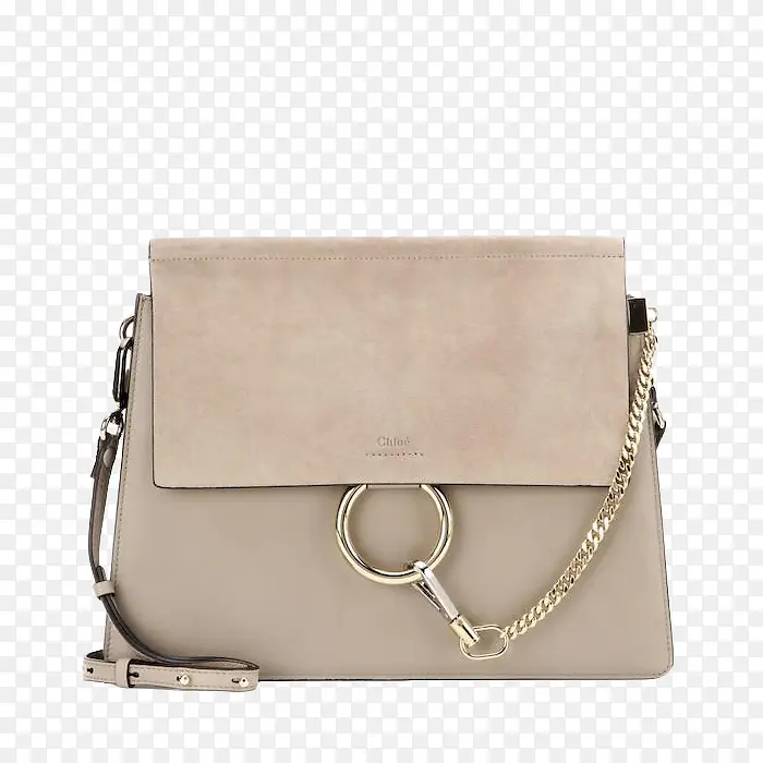 �����-������