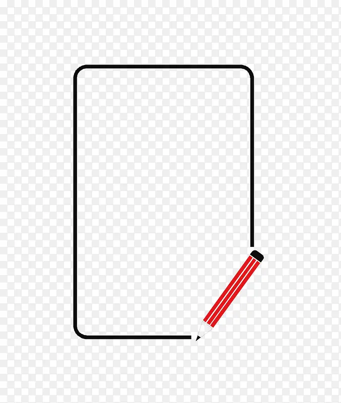 ʸ����ͨ��ƽ��������Ǧ���ı���-������