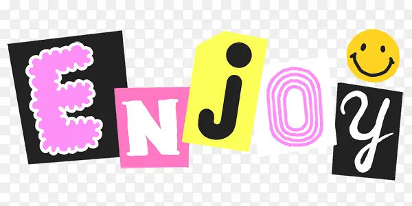 ʸ��������ĸӢ�����-������