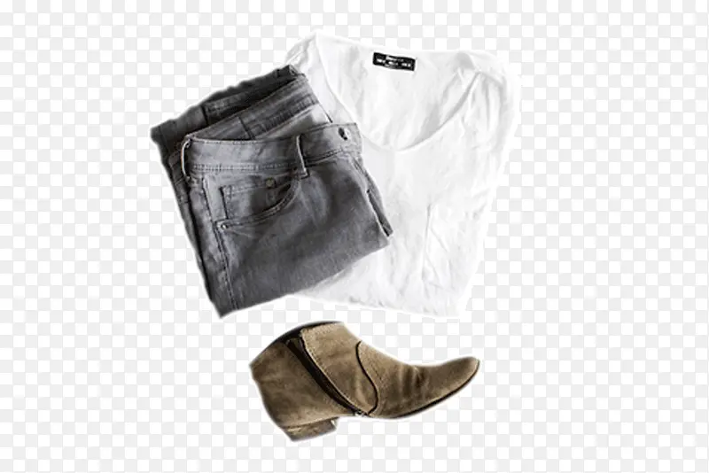 �����۵����·�Ь��-������