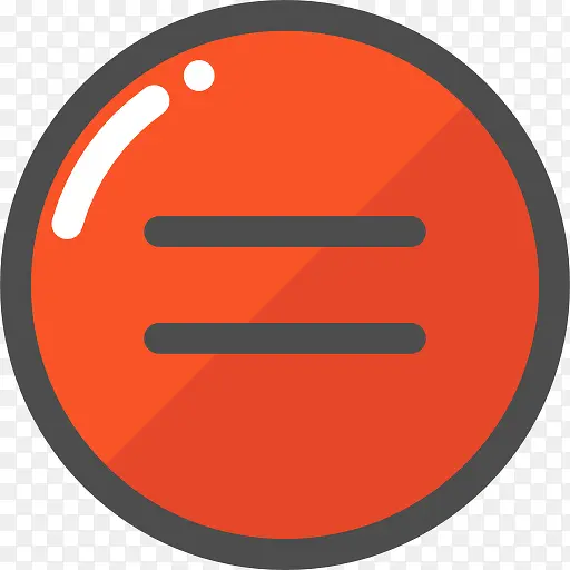 ƽ��ͼ��-������