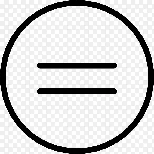 ƽ��ͼ��-������