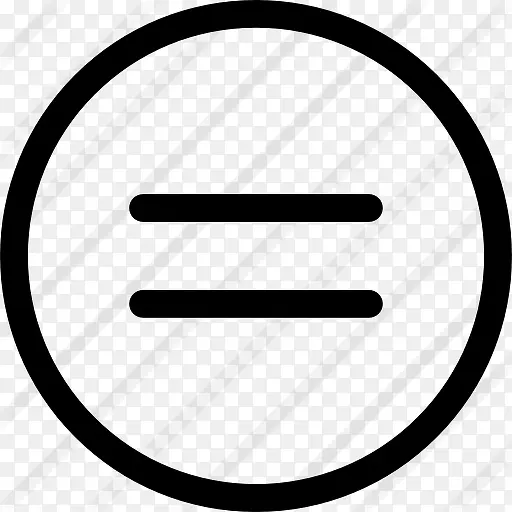 ƽ��ͼ��-������