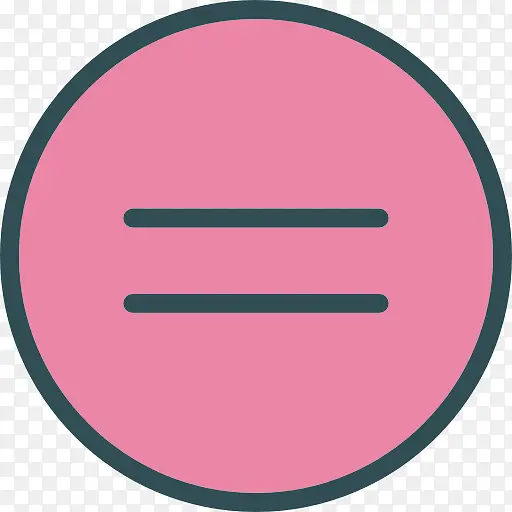 ƽ��ͼ��-������