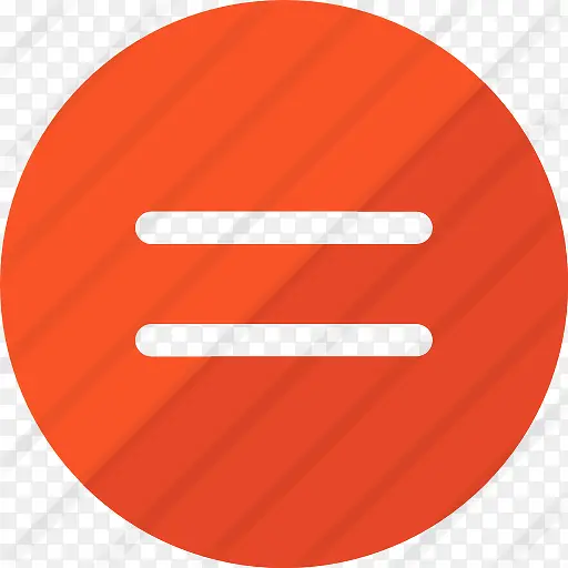 ƽ��ͼ��-������