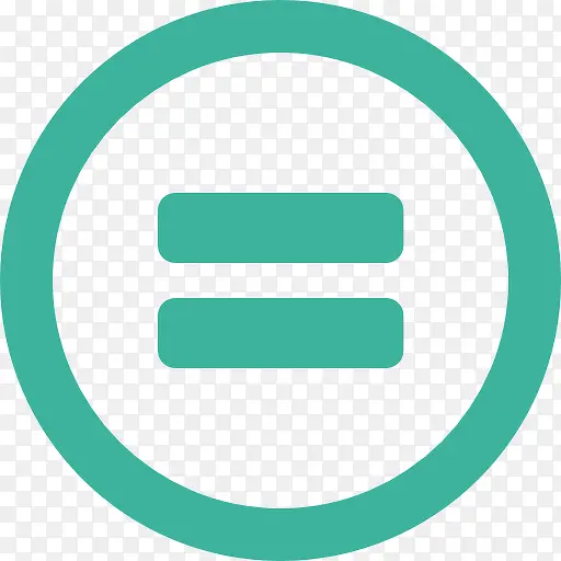 ƽ��ͼ��-������