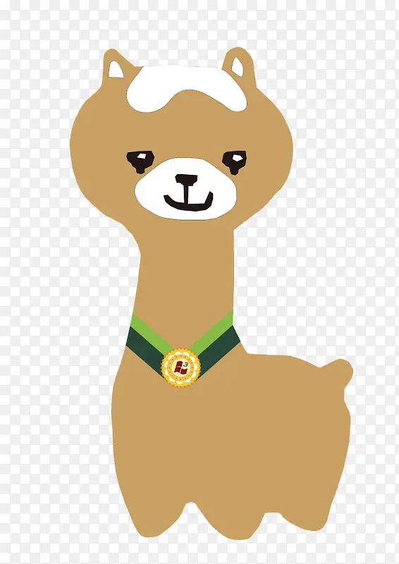 ��ͨ�ɰ��������ز�-������