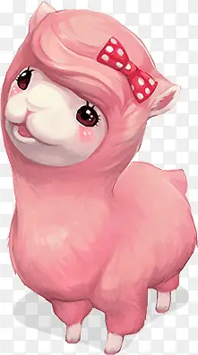 ��ɫ��ͨ��������������-������