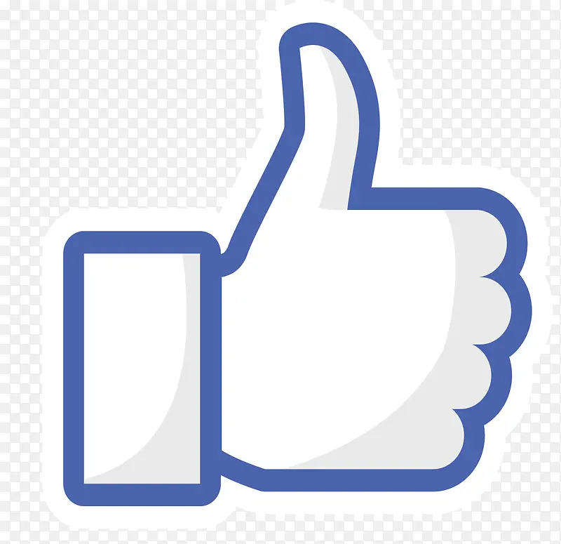 ��ɫ�������޴�Ĵָ-������