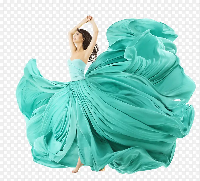 ������ɫȹ�ӵ���Ů��Ӱ-������