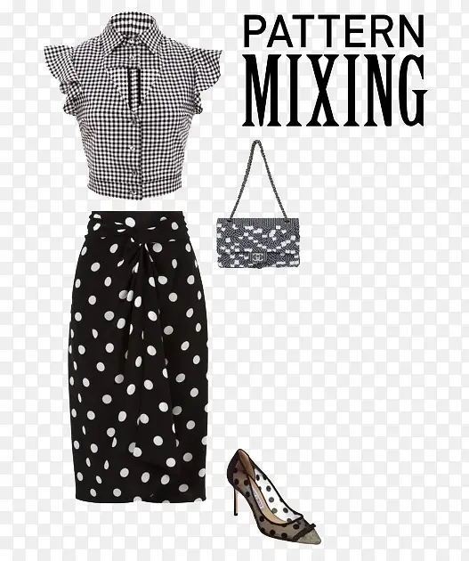 �������º�ȹ��-������