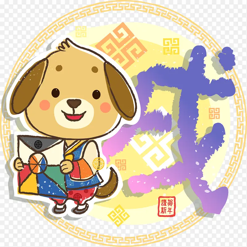 �����ŷ��ʸ����-������