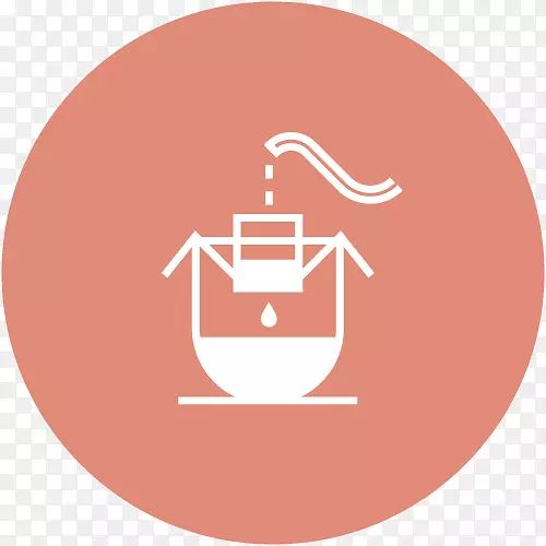 ���ݿ��Ⱥ���Ũ�����ȴ���-������