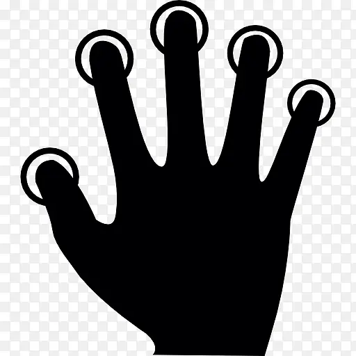 �����ָͼ��-������